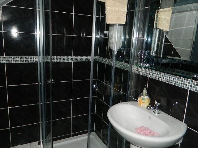 Toomullin House Accommodation Дулин Экстерьер фото